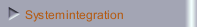 Systemintegration